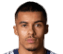 Christoffer Boateng player photo