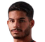Luccas Gabriel·Damasceno Moura player photo