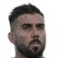 M.Ahmadi player photo