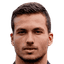 Abdel Aziz El Balouti player photo