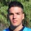 Emanuele Polverino player photo