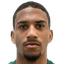 M.Neris player photo