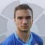 Imanol Elias Ayllon player photo
