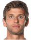 Collin Martin player photo
