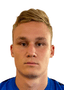 Valeriy Solomakha player photo