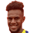 Azariah soromon player photo