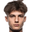N. Grlić player photo