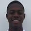 Marley felix player photo