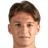 Raffaele Cntisani player photo