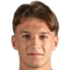 Raffaele Cntisani player photo