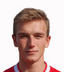 Matthew John·Cahill player photo