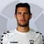 Carlos Moreno player photo