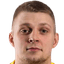 Magnus Villota player photo