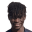 Mamadou Cellou Diallo player photo