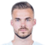 Hólmar Örn Eyjólfsson player photo