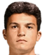 Devrim Şahin player photo