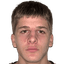 jevgeni tsernjakov player photo