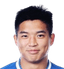 Wu Yen-Shu player photo