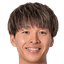 Kota Kawano player photo