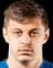 Aleksey Kurzenev player photo