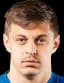 Aleksey Kurzenev player photo