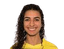 Verena Amorim Dias player photo