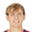Pablo Ibanez Lumbreras player photo