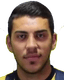 Emre·Korkmaz player photo