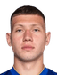 Patryk Walis player photo