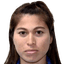 Yada Sengyong player photo