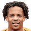 Salim Ben Boina player photo