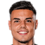Gonalo Moura Oliveira player photo