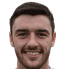 John McGuigan player photo