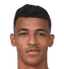 Jaime Luis Acosta Almeida player photo