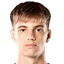 Niko Farkas player photo