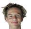 Aiden Madisson player photo