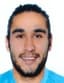 Muammer·Sarikaya player photo