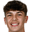 Rene Hrvatin player photo