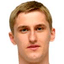 Dmitri Krucheniuk player photo