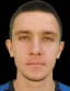 Sergey Mitrenko player photo