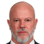 Antônio Carlos Zago player photo