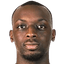 Khassa Camara player photo