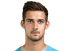 Miłosz Mleczko player photo