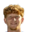 Ties Oostra player photo