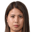 Namie Shimabukuro player photo