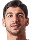 Nika Khorkheli player photo