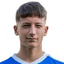 Marius·Kohl player photo