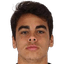 Pedro Souza player photo