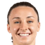 Niamh Charles player photo