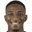 Yeferson Rodallega player photo